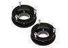 Superlift Leveling Kits